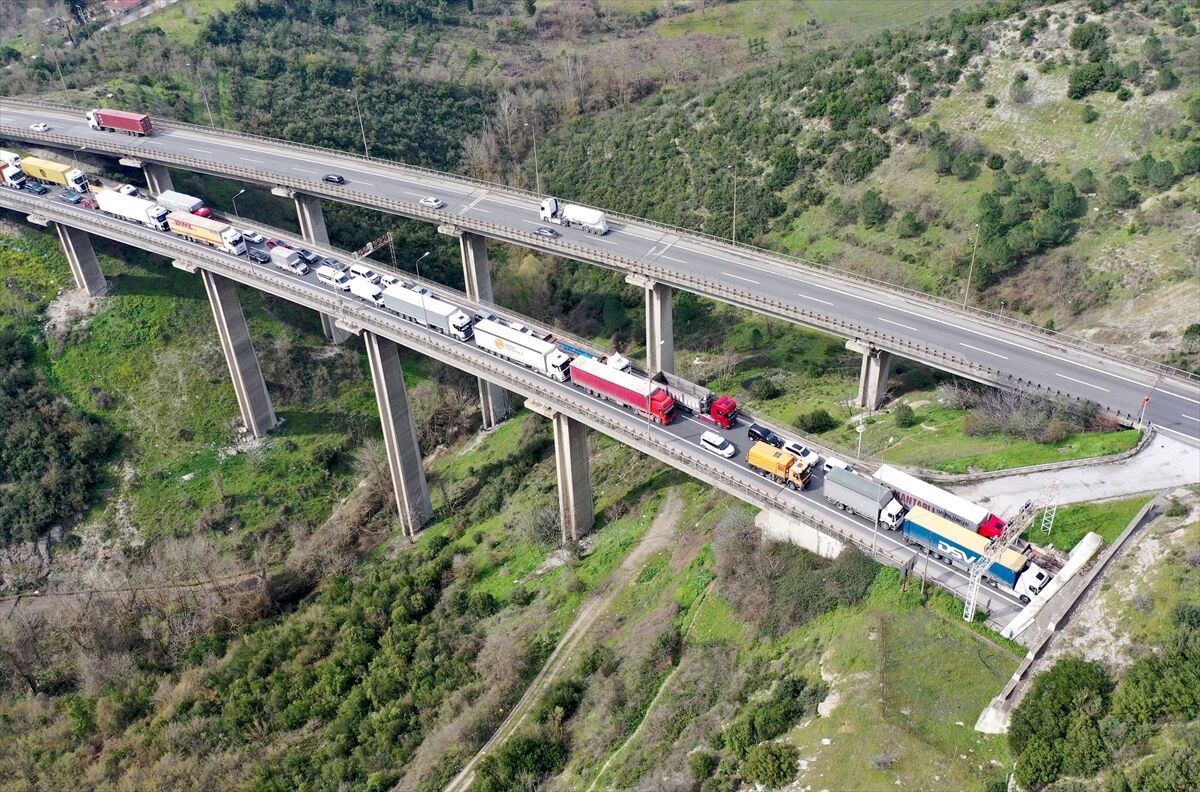 Kocaelizincirlemekaza545, (8)