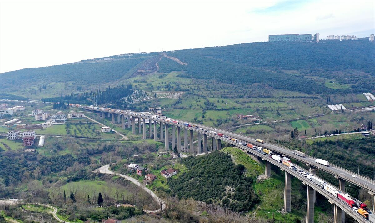 Kocaelizincirlemekaza545, (9)