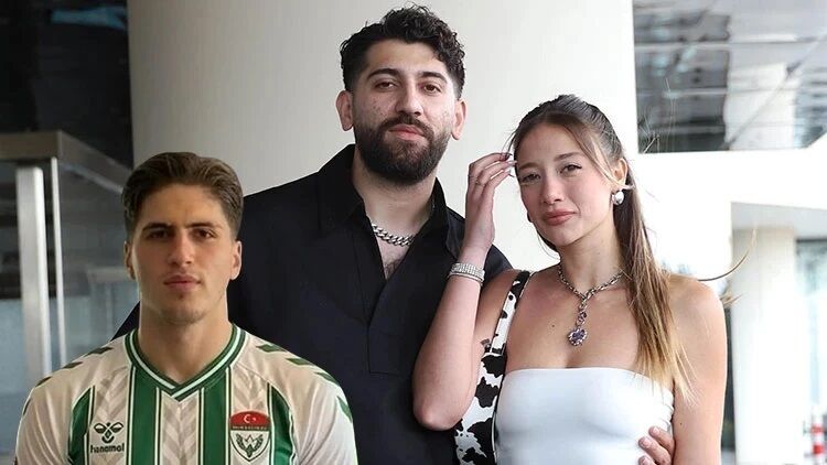 Kubilay Kaan Kundakçı'nın Öldürüldüğü Cinayet Anı Görüntüleri Paylaşıldı