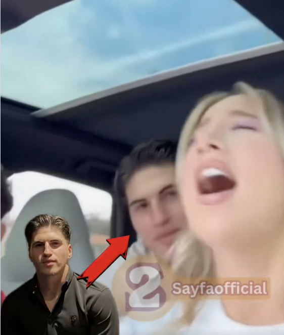 Kubilaykaankundakçıaleynakalaycıoğlu99924