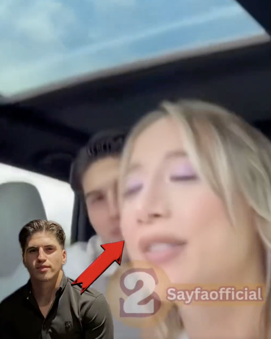 Kubilaykaankundakçıaleynakalaycıoğlu99927