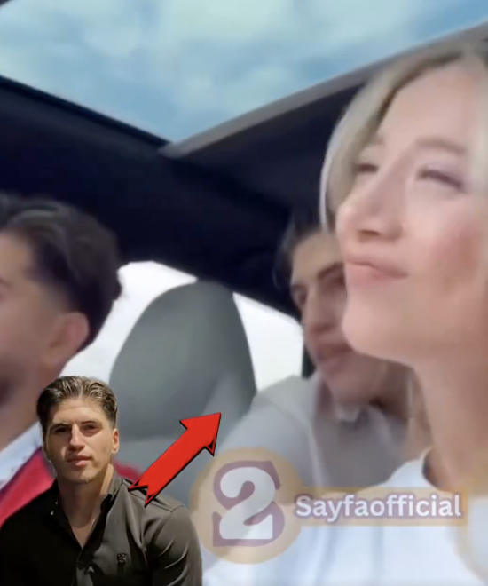 Kubilaykaankundakçıaleynakalaycıoğlu99928