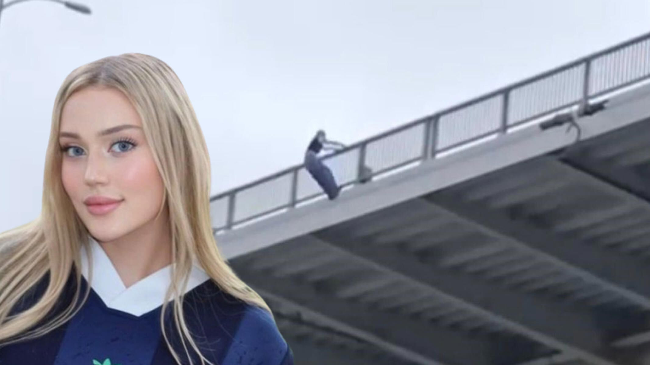 Kübra Karaaslan Öldü Mü