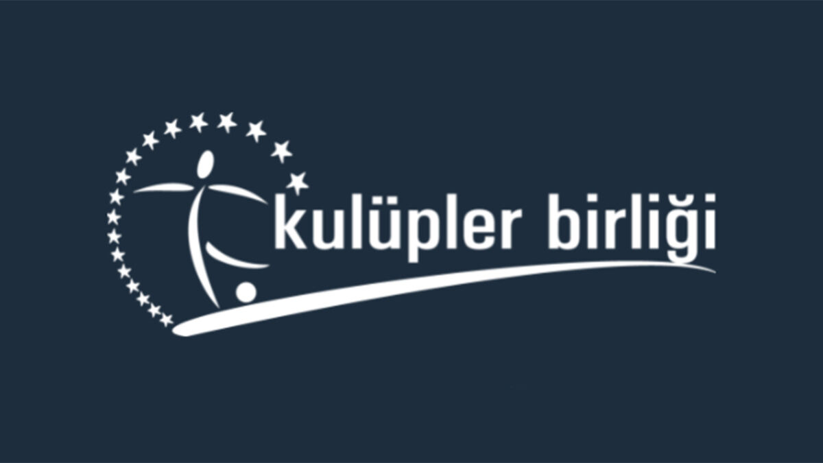 Kuluplerbirligilpk