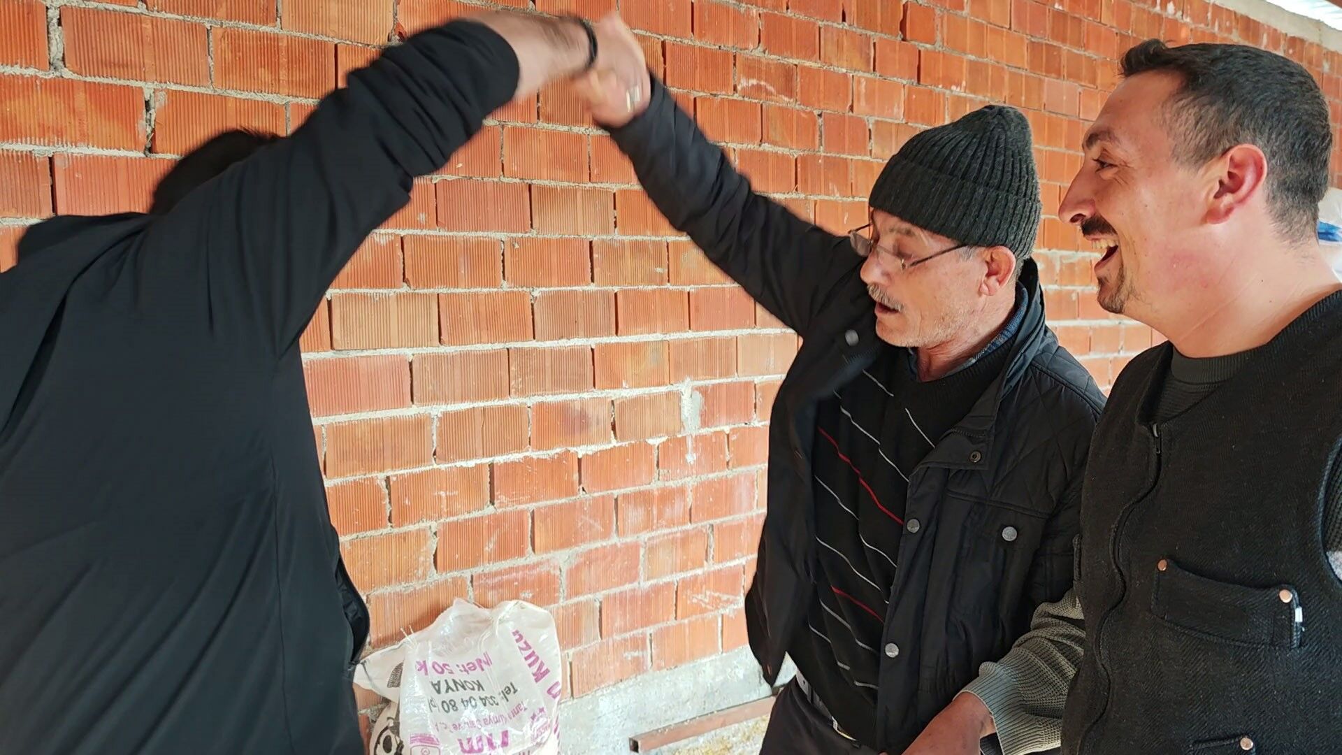 Kurbanpazarlığı445 (2)