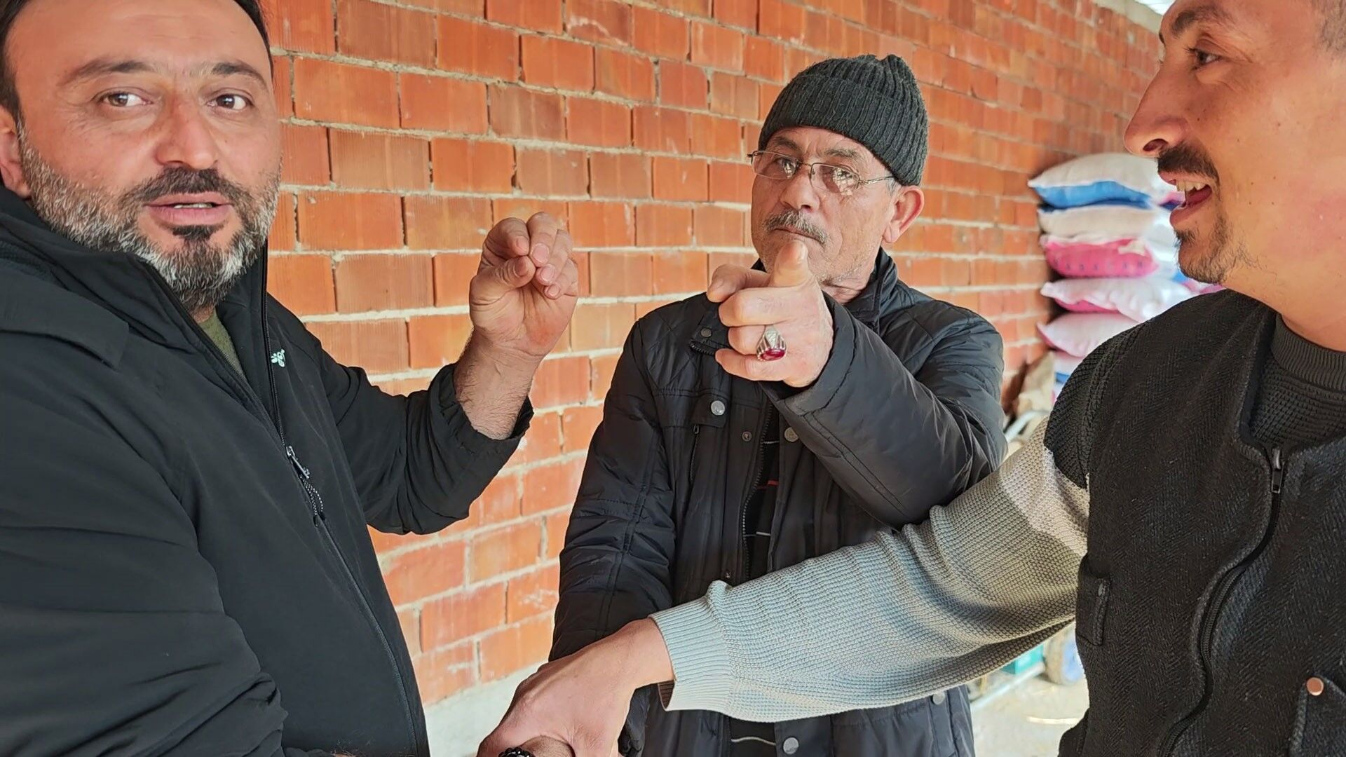 Kurbanpazarlığı445 (4)