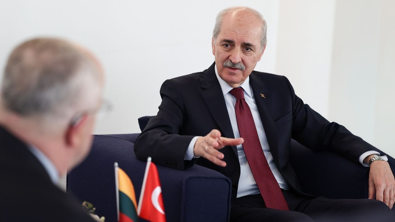 Kurtulmuş-6