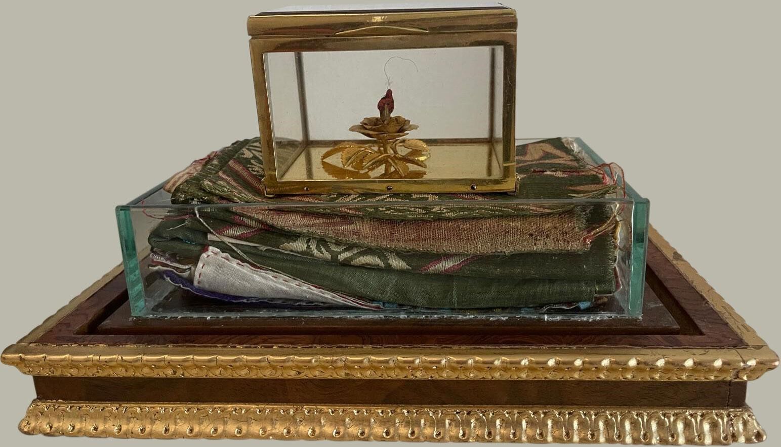 Kutsalemanetler585 (3)