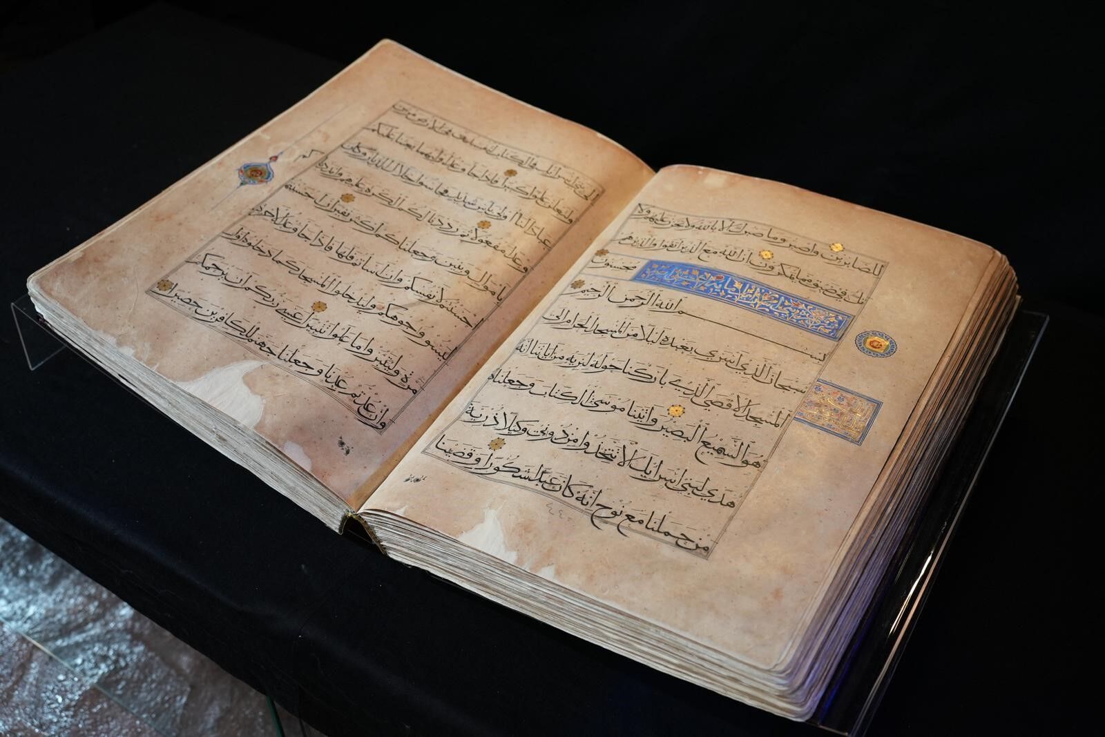 Kutsalemanetler585 (4)