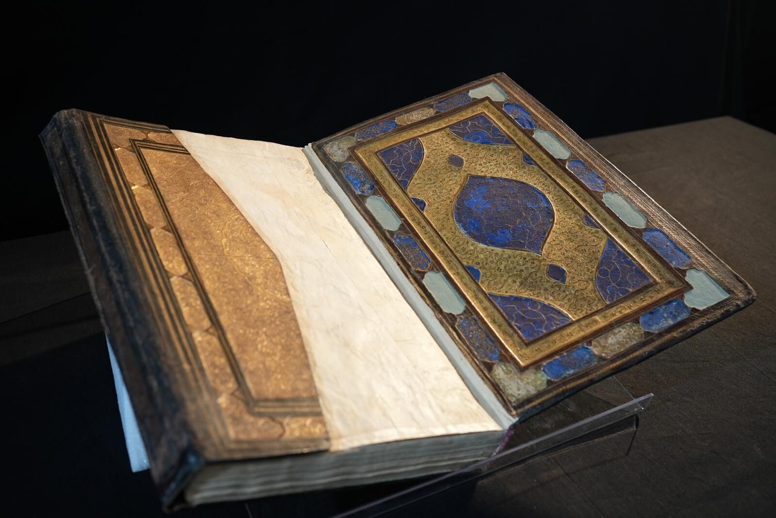 Kutsalemanetler585 (5)