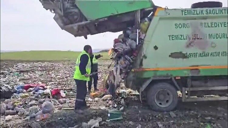 Lahanaaltin66777 (2)