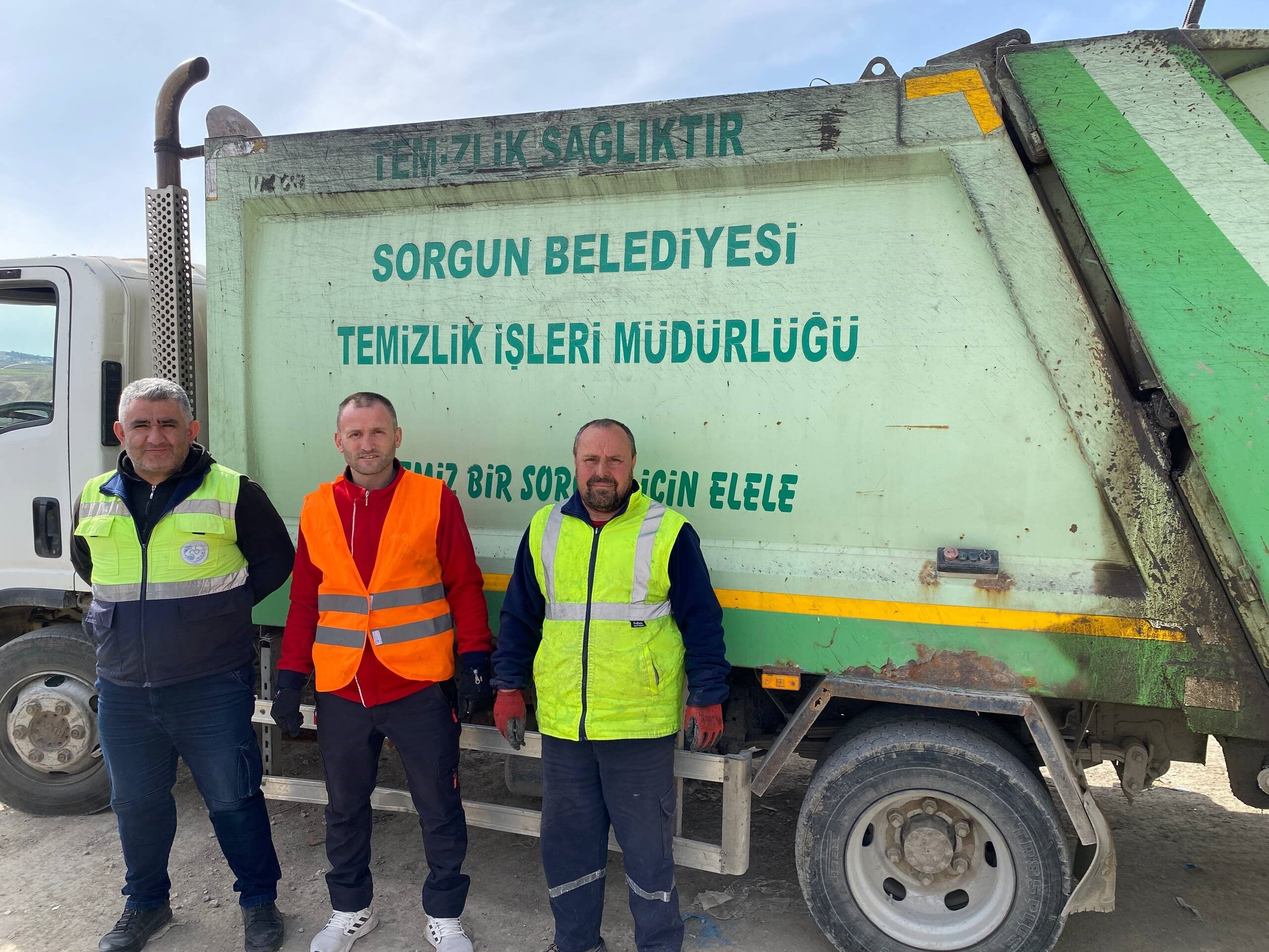 Lahanaaltin66777 (3)