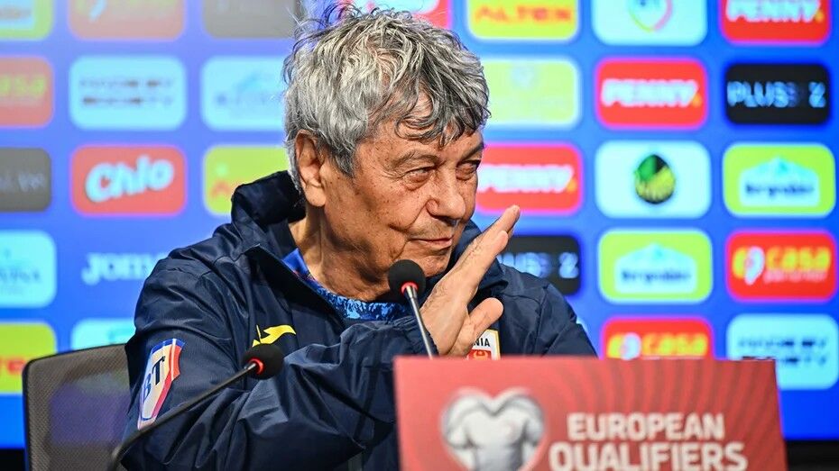 Lucescu 2