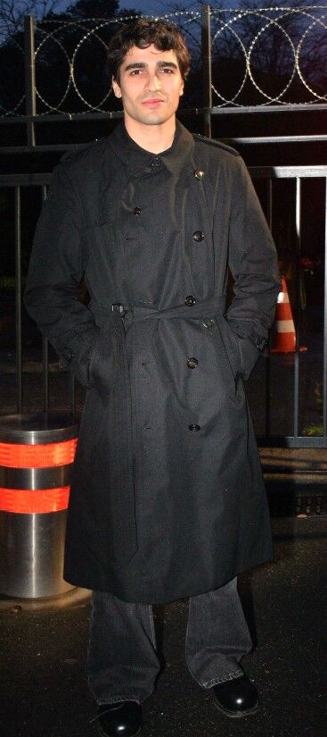 M E R T R A M A Z A N D E M İ R