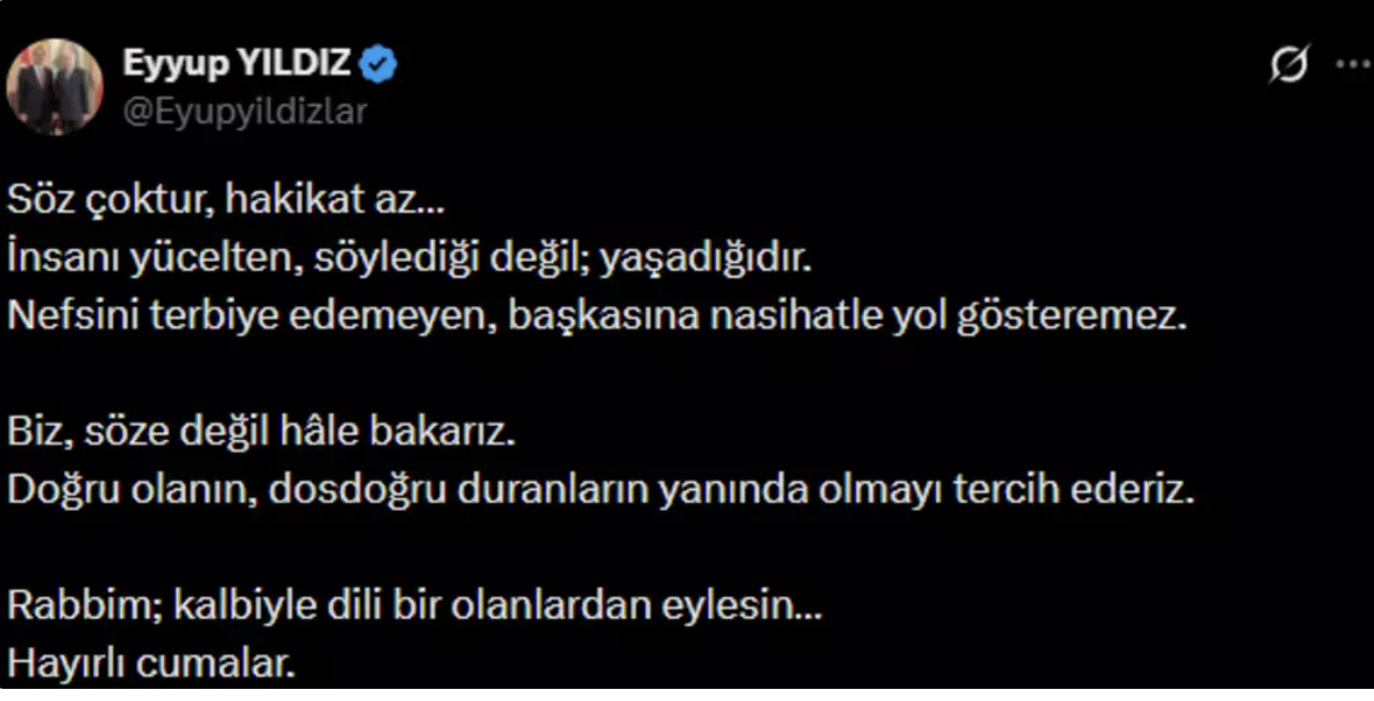 M H P İ S T İ F A5522