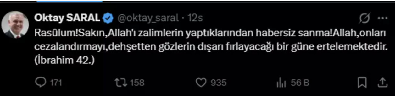 M H P İ S T İ F A5523