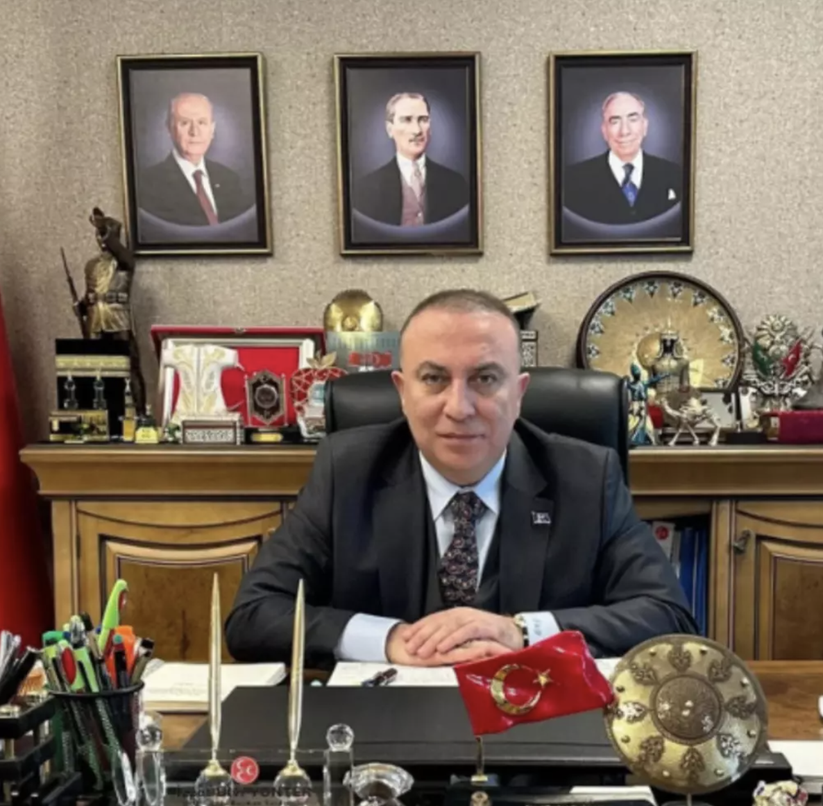 M H P İ S T İ F A5524