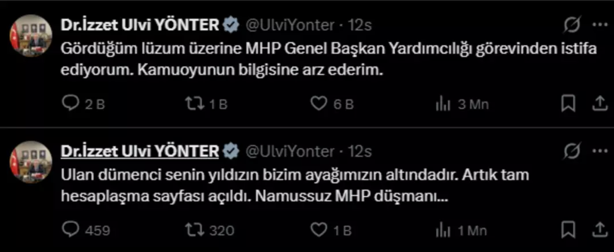 M H P İ S T İ F A5525