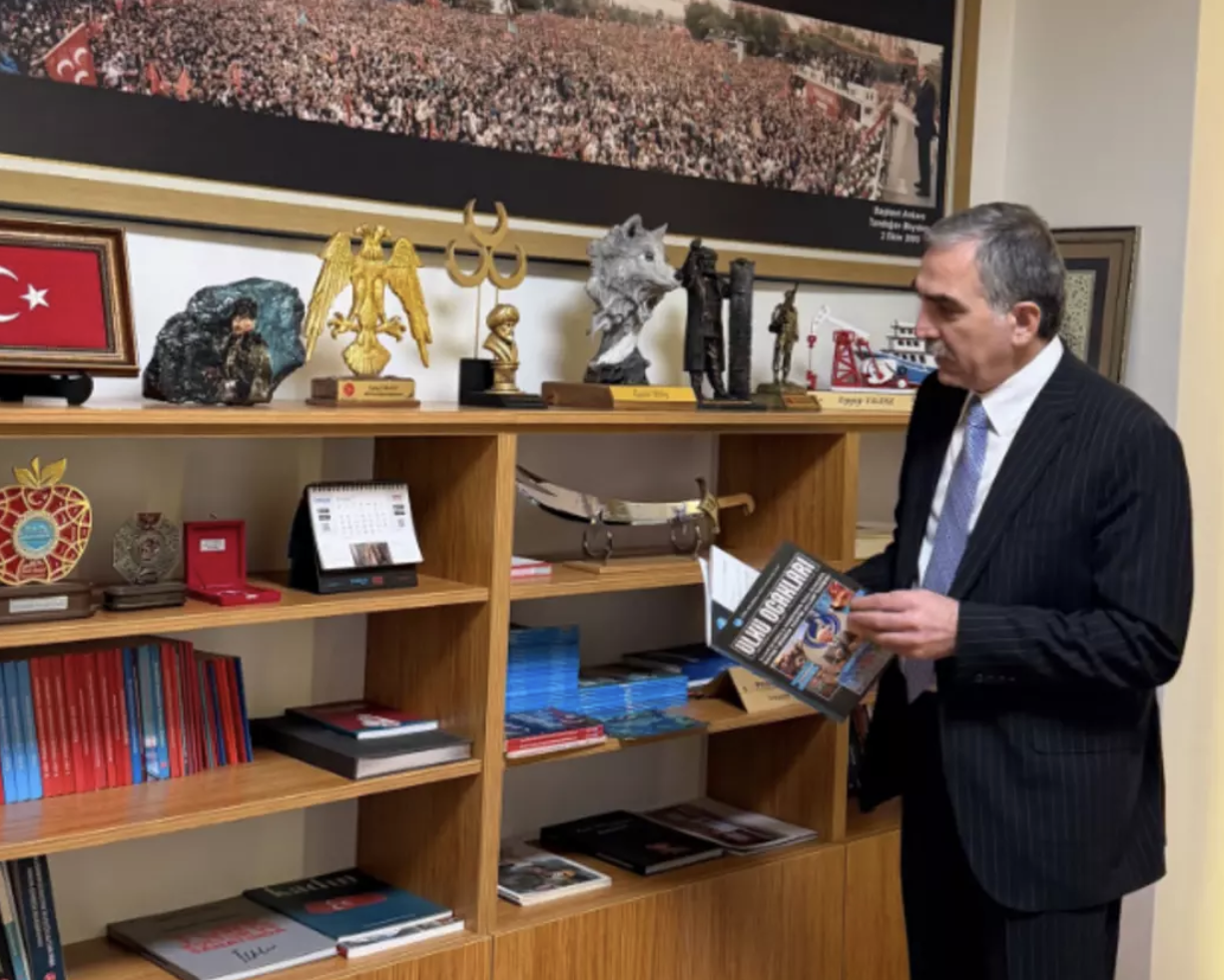 M H P İ S T İ F A5526