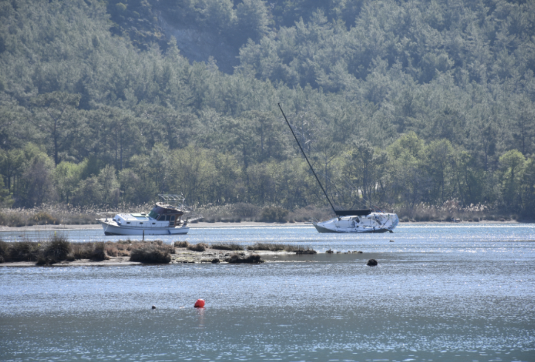 Marmarisdenizsuyuçekildi5622