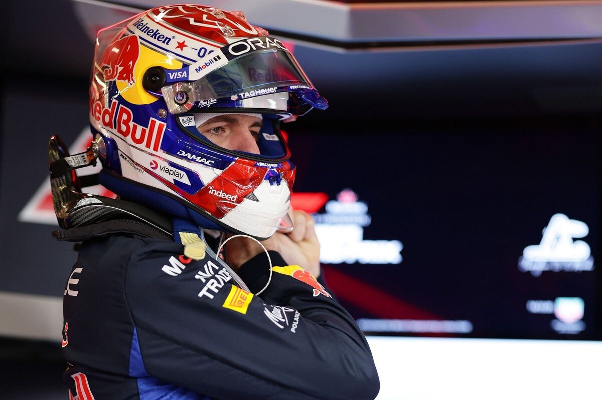 Max Verstappen Red Bull Racing (3)-1