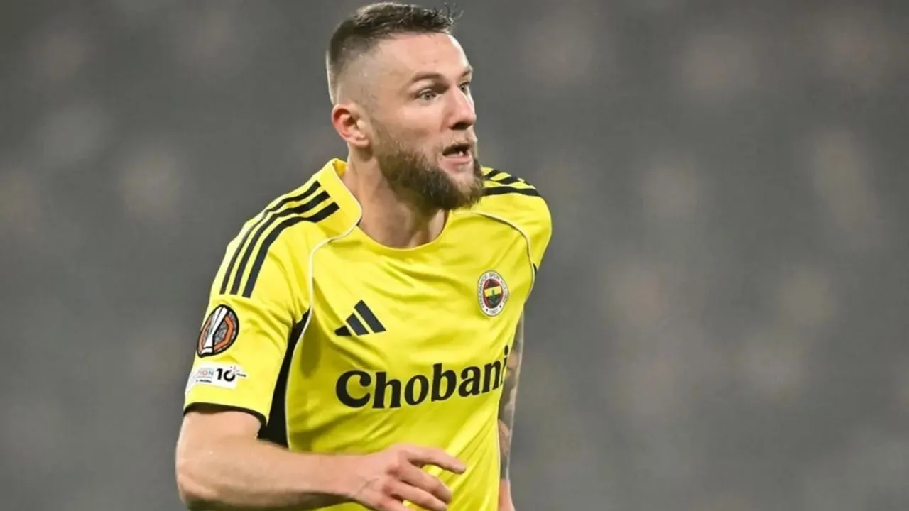 Milan Skrinarin Sakatligi Ne Kadar Surecek Milan Skriniar Hangi Maclarda Yok