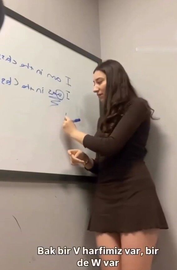 Miniliöğretmen45 (1)