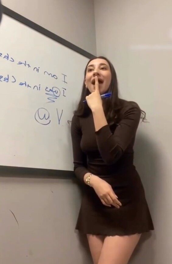 Miniliöğretmen45 (2)