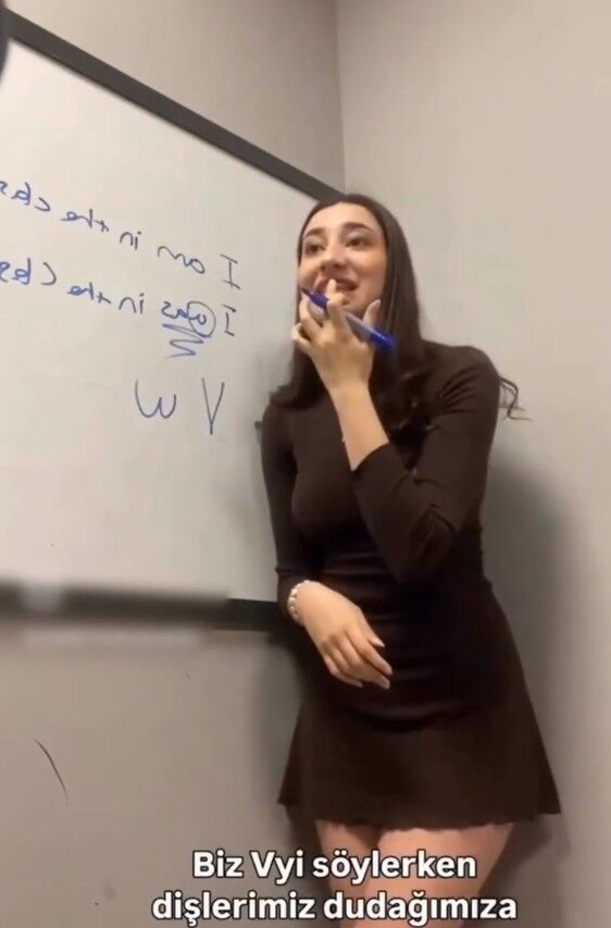 Miniliöğretmen45 (4)