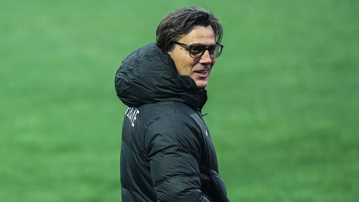 Montella 2