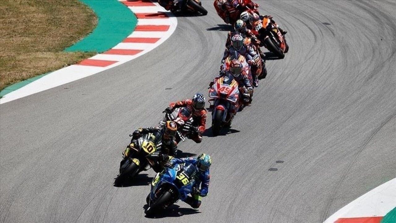 Motogpde Katar Grand Prixsi Kasim Ayina Ertelendi 1773571087