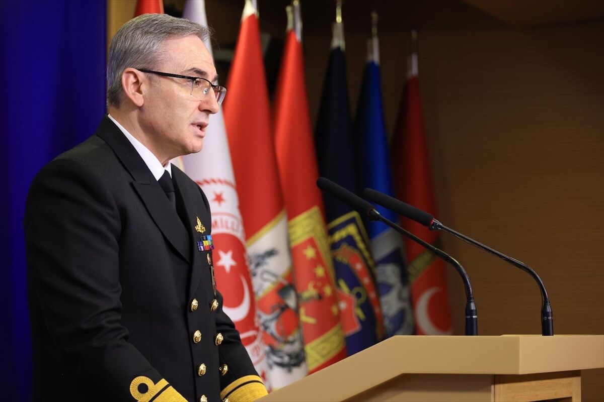 Msb Kaynaklari Aciklama (2)