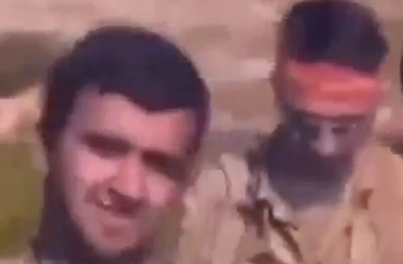 Mücteba Hamaneyin Yeni Görüntüleri Ortaya Çıktı 1