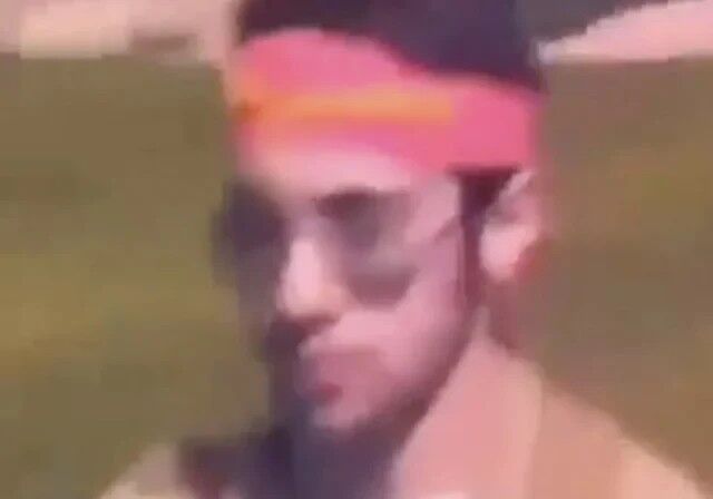 Mücteba Hamaneyin Yeni Görüntüleri Ortaya Çıktı 2