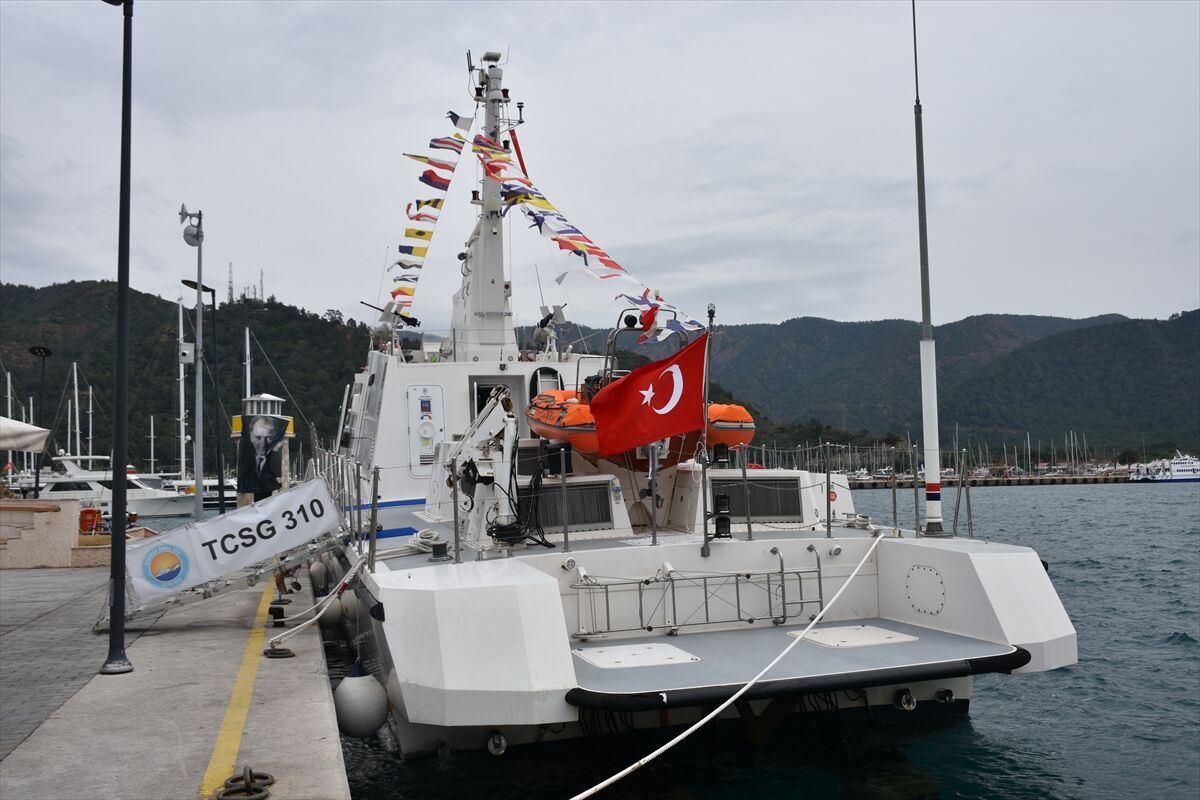 Muğla455 (2)