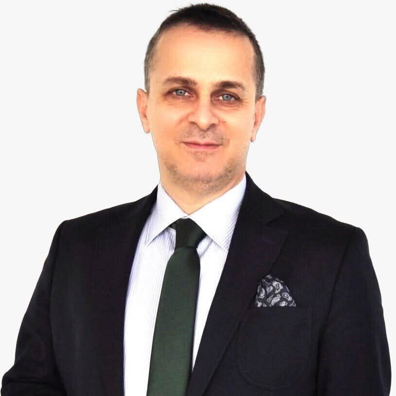 Mustafa Kemal Şahin Gapas Başkanı-1