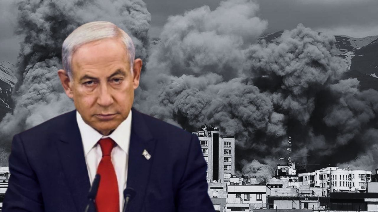 Netanyahu-10