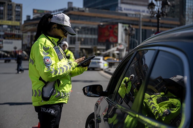 New Folder 2025 Mart 08 20250308 2 68053921 110462841