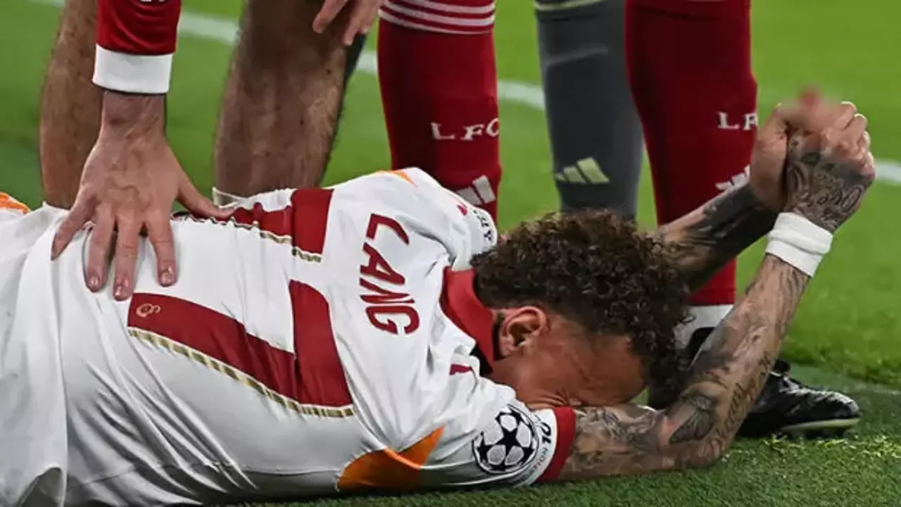 Noa Lang Kac Hafta Yok Lang Fenerbahce Ve Trabzonspor Maclarinda Oynayacak Mi 1773916563 4328