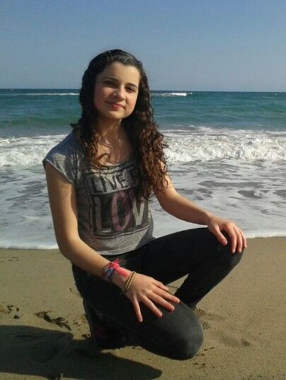 Noelia Castillo Ramos 544