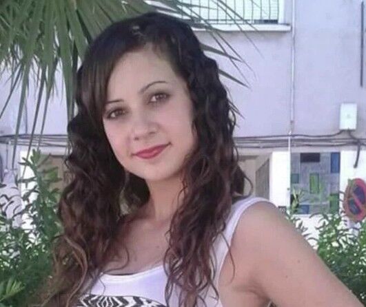 Noelia Castillo Ramos +56