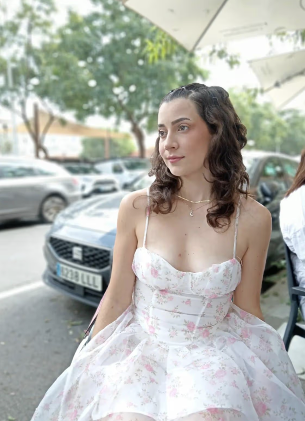 Noelia Castillo Ramos566623