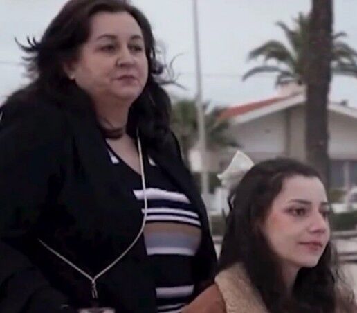 Noeli̇a Casti̇llo Ramos665