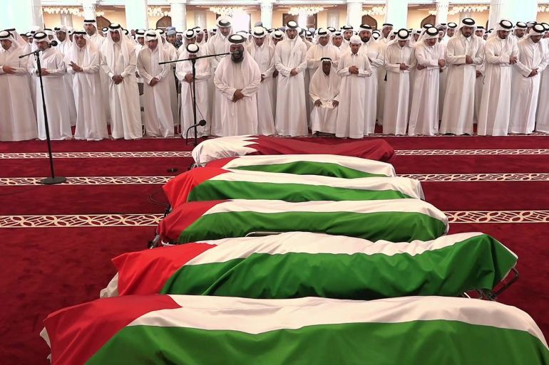 Olumsuz Bi̇r Anlam Taşimiyor, Aksi̇ne Yüksek Bi̇r Hürmet