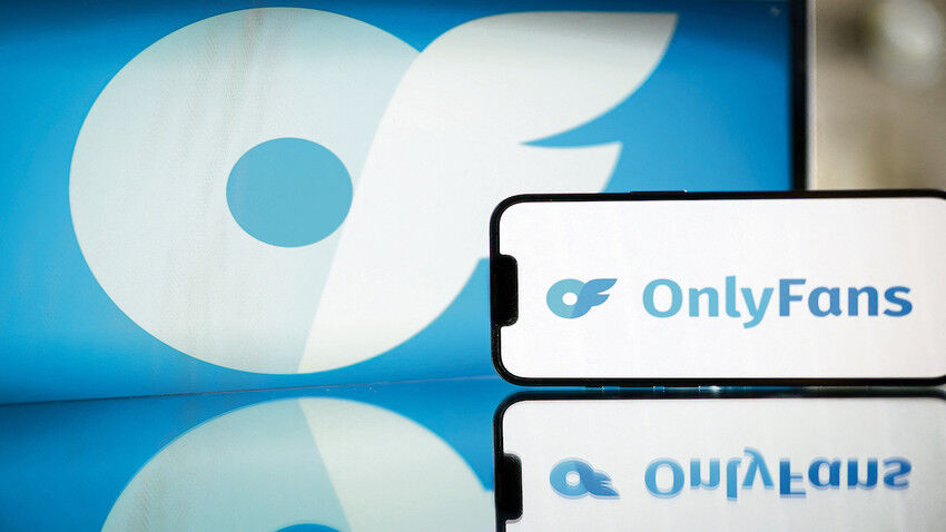 Onlyfansin Kurucusu Leonid Radvinsky Hayatini Kaybetti 2