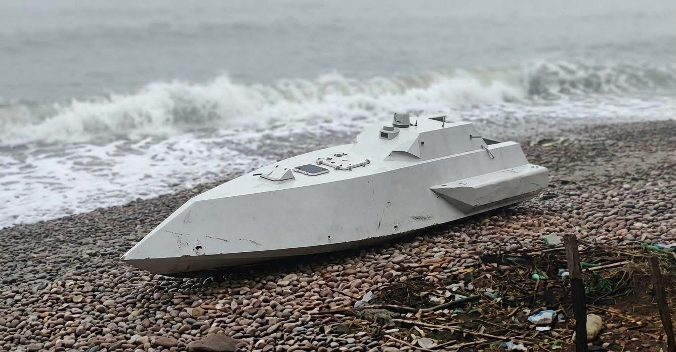 Ordudakıyıyavurdu67722