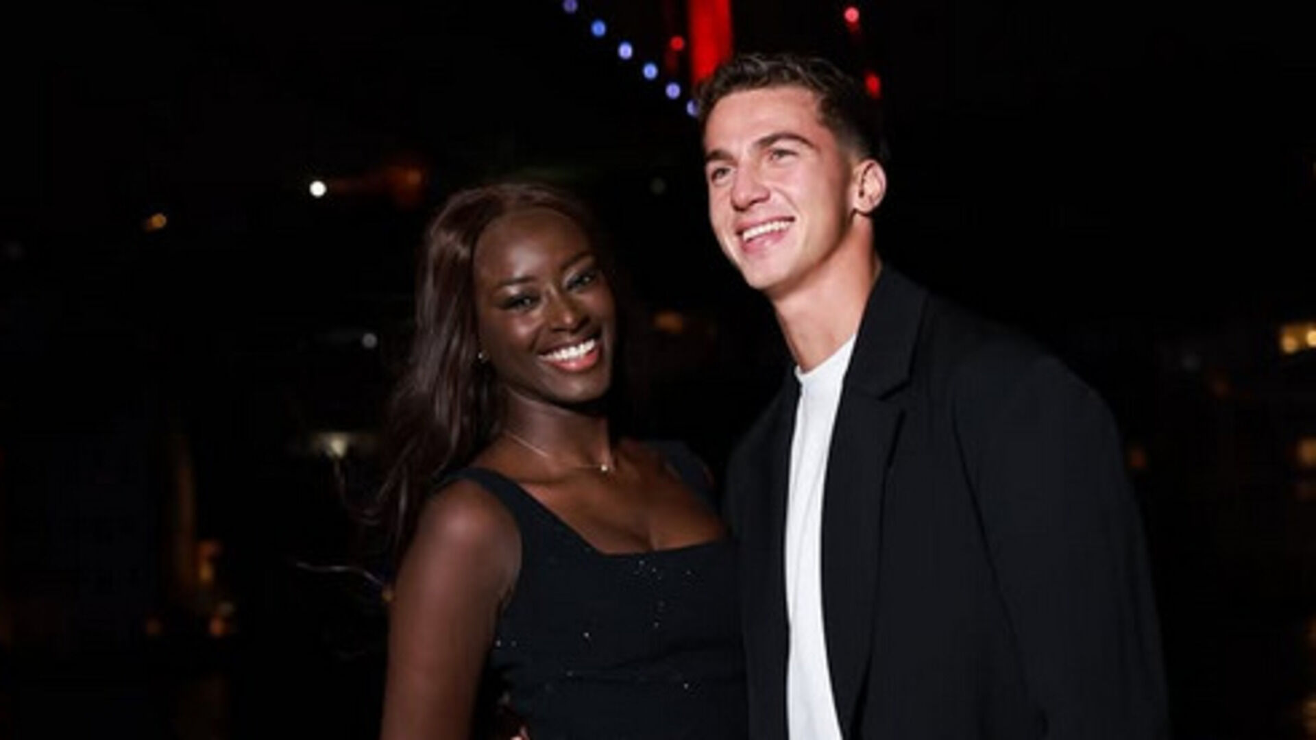 Ori̇ana Correi̇a Gomes