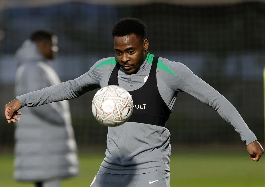 Osaiy Samuel5 334395