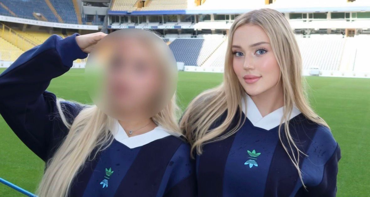 Osmangazi Koprusunden Atlayan Kadinin Fenomen Oldugu Ortaya Cikti (4)