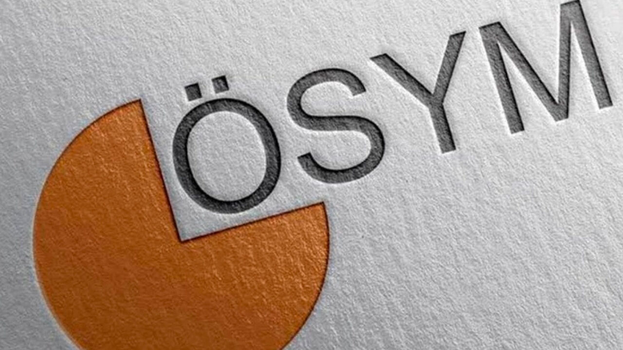 Ösym Yds1 Sınava Giriş Belgeleri Erişime Açıldı